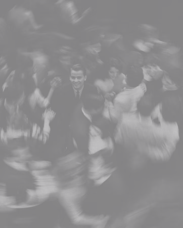 Fond hero du festival