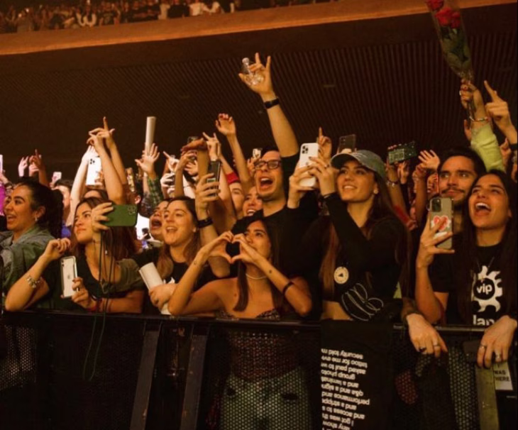 Image notre historique