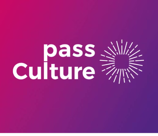 Pass Culture
