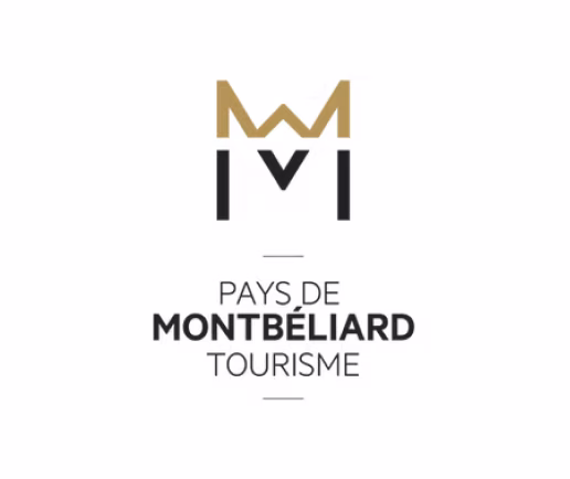 Pays de Montbéliard Tourisme